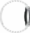Bild 4 von Huawei WATCH GT 3 46 mm Smartwatch (3,63 cm/1,43 Zoll, Huawei Lite OS), 3 Jahre Herstellergarantie