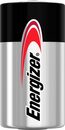 Bild 2 von Energizer »2er Pack Alkali Mangan A544« Batterie, (6 V, 2 St)