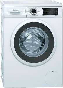 CWF14UT0 8 kg Waschmaschine 1400 U/min EEK: C Frontlader (Weiß) (Versandkostenfrei)