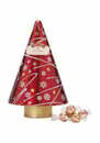 Bild 2 von BAILEYS Christmas Tin Tree, 350g
