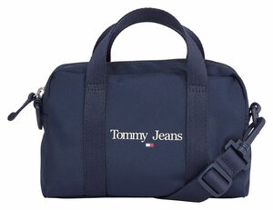 Tommy Jeans Umhängetasche »TJW ESSENTIAL CROSSOVER«, mit Steckfach