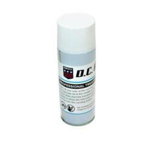 Schmiermittel Laufband - Pro Silicon Spray - Wartung 500 ml