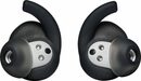 Bild 4 von adidas Originals »FWD-02 SPORT« In-Ear-Kopfhörer (Geräuschisolierung, Bluetooth, Sportkopfhörer)