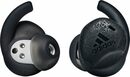 Bild 2 von adidas Originals »FWD-02 SPORT« In-Ear-Kopfhörer (Geräuschisolierung, Bluetooth, Sportkopfhörer)