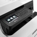 Bild 4 von Brother MFC-L3770CDW Multifunktionsdrucker, (NFC, LAN (Ethernet), WLAN (Wi-Fi), Wi-Fi Direct)