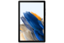Bild 1 von Samsung Galaxy Tab A8 WiFi Dark Gray Tablet (32 GB eMMC, Android 11.0)