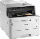 Bild 2 von Brother MFC-L3770CDW Multifunktionsdrucker, (NFC, LAN (Ethernet), WLAN (Wi-Fi), Wi-Fi Direct)