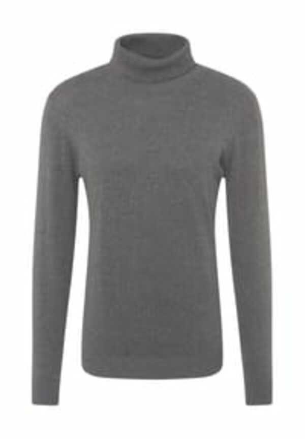 Bild 1 von MANGUUN Pullover, Rollkragen, für Herren