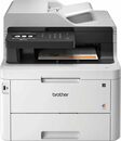 Bild 1 von Brother MFC-L3770CDW Multifunktionsdrucker, (NFC, LAN (Ethernet), WLAN (Wi-Fi), Wi-Fi Direct)