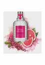 Bild 2 von 4711 Pink Pepper & Grapefruit, Eau de Cologne