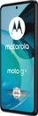 Bild 4 von Motorola g72 Smartphone (16,76 cm/6,6 Zoll, 128 GB Speicherplatz, 108 MP Kamera)
