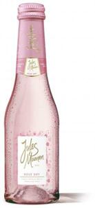 Jules Mumm Sekt Rosé Dry trocken