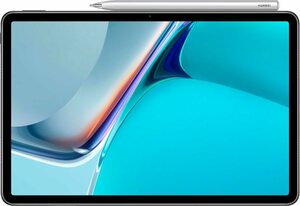 Huawei MatePad 11 Tablet (10,95", 128 GB, HarmonyOS)
