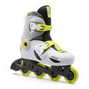 Bild 1 von Inline Skates Inliner Play 5 Kinder