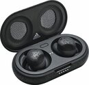 Bild 3 von adidas Originals »FWD-02 SPORT« In-Ear-Kopfhörer (Geräuschisolierung, Bluetooth, Sportkopfhörer)