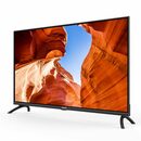 Bild 1 von CHiQ L40H7C LED-Fernseher (100,00 cm/40 Zoll, Full HD, Smart-TV, Android11, Android TV, Android11, dbx-tv, Bluetooth5.0, Google Assistant)