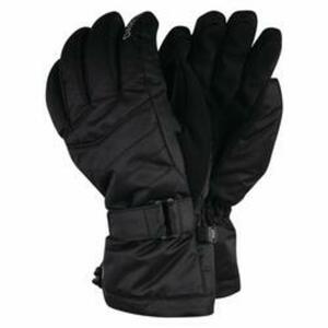 Winterhandschuhe Acute Glove Wintersport Damen wasserdicht DARE 2B