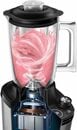 Bild 2 von Philips Standmixer HR3760/10, 1500 W