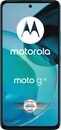 Bild 2 von Motorola g72 Smartphone (16,76 cm/6,6 Zoll, 128 GB Speicherplatz, 108 MP Kamera)