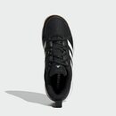 Bild 4 von adidas Sportswear »LIGRA 7 INDOOR« Handballschuh