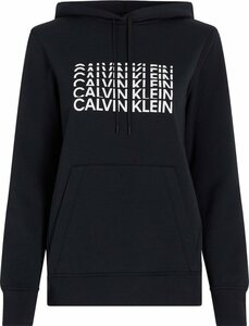 Calvin Klein Performance Kapuzensweatshirt »PW - Hoodie«
