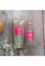 Bild 4 von 4711 Pink Pepper & Grapefruit, Eau de Cologne