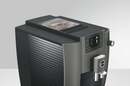 Bild 4 von E6 Kaffeevollautomat 15 bar 1,9 l 280 g AutoClean (Dark Inox (EC)) (Schwarz, Edelstahl)