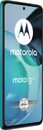 Bild 3 von Motorola g72 Smartphone (16,76 cm/6,6 Zoll, 128 GB Speicherplatz, 108 MP Kamera)