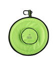 Bild 2 von Dehner Wild Nature Hundespielzeug Green Frisbee, ca. Ø25 cm