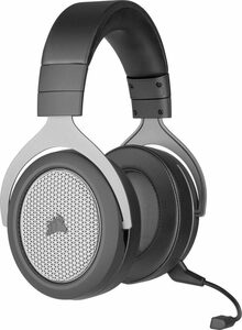 Corsair »HS75 XB Wireless« Gaming-Headset (Noise-Cancelling)
