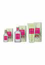 Bild 3 von 4711 Pink Pepper & Grapefruit, Eau de Cologne