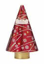 Bild 1 von BAILEYS Christmas Tin Tree, 350g