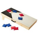 Bild 1 von Cornhole Spielset