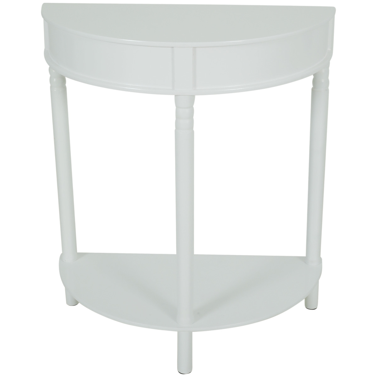 Bild 1 von Konsolentisch