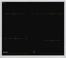 Bild 4 von Sharp Elektro-Herd-Set Alster2, mit 1-fach-Teleskopauszug