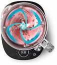 Bild 3 von Philips Standmixer HR3760/10, 1500 W