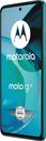 Bild 4 von Motorola g72 Smartphone (16,76 cm/6,6 Zoll, 128 GB Speicherplatz, 108 MP Kamera)