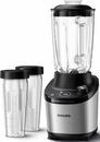 Bild 1 von Philips Standmixer HR3760/10, 1500 W