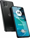 Bild 1 von Motorola g72 Smartphone (16,76 cm/6,6 Zoll, 128 GB Speicherplatz, 108 MP Kamera)