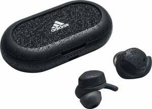 adidas Originals »FWD-02 SPORT« In-Ear-Kopfhörer (Geräuschisolierung, Bluetooth, Sportkopfhörer)
