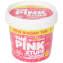 Bild 1 von Stardrops Reinigungspaste The Pink Stuff