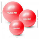 Bild 1 von Mini Pilates Ball 18 cm - 28 cm