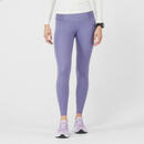 Bild 1 von Lauftights lang Damen - Support malve