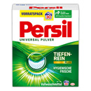 Bild 3 von Persil Vorratspack Pulver