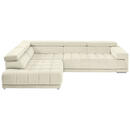 Bild 1 von Beldomo Speed ECKSOFA Natur Beige