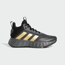 Bild 2 von adidas Originals »OWNTHEGAME 2.0 K« Basketballschuh