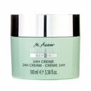 Bild 1 von M.ASAM® Hyaluron Repair 24h-Creme 100ml