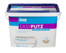 Bild 1 von Knauf Dekorputz 'Easyputz' extra fein 0,5 mm 20 kg