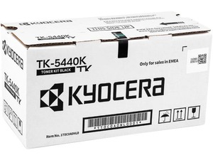 Laser/Kopierer KYOCERA TK5440K KYOCERA MA2100 TONER BLACK HC