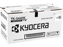 Bild 1 von Laser/Kopierer KYOCERA TK5440K KYOCERA MA2100 TONER BLACK HC